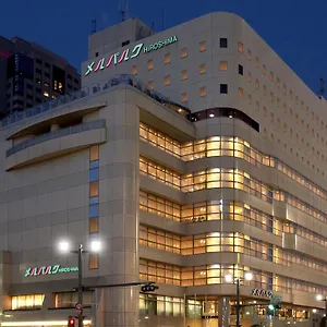 Hotel Mielparque